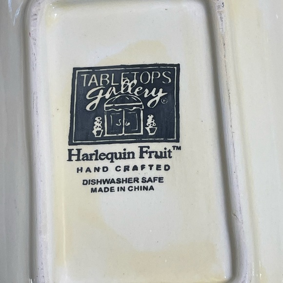 Dish - Picture 2 of 3